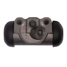 Load image into Gallery viewer, DFC DFC 61-83 American Motors REBEL Front Right/Front-R Brake Wheel Cylinder