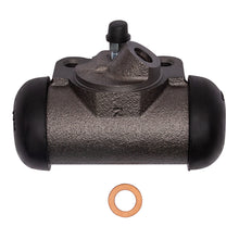 Load image into Gallery viewer, DFC DFC 61-83 American Motors REBEL Front Right/Front-R Brake Wheel Cylinder