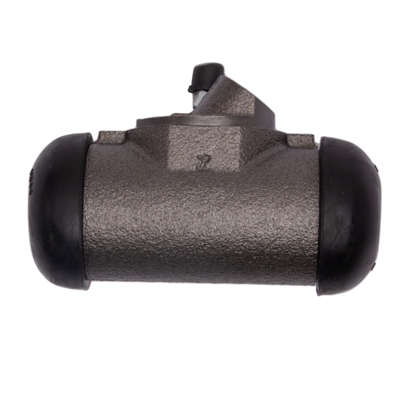 DFC DFC 61-83 American Motors REBEL Front Right/Front-R Brake Wheel Cylinder