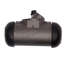 Load image into Gallery viewer, DFC DFC 61-83 American Motors REBEL Front Right/Front-R Brake Wheel Cylinder