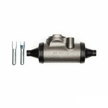 Load image into Gallery viewer, DFC DFC 61-85 Ford B700 Bus Chassis (w/Front Drum Brakes) Rear Brake Wheel Cylinder