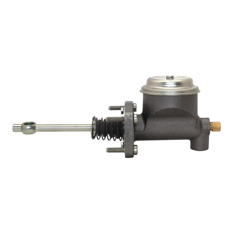 DFC DFC 62-65 Chrysler Newport Brake Master Cylinder