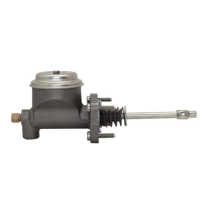 DFC DFC 62-65 Chrysler Newport Brake Master Cylinder