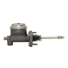 Load image into Gallery viewer, DFC DFC 62-65 Chrysler Newport Brake Master Cylinder