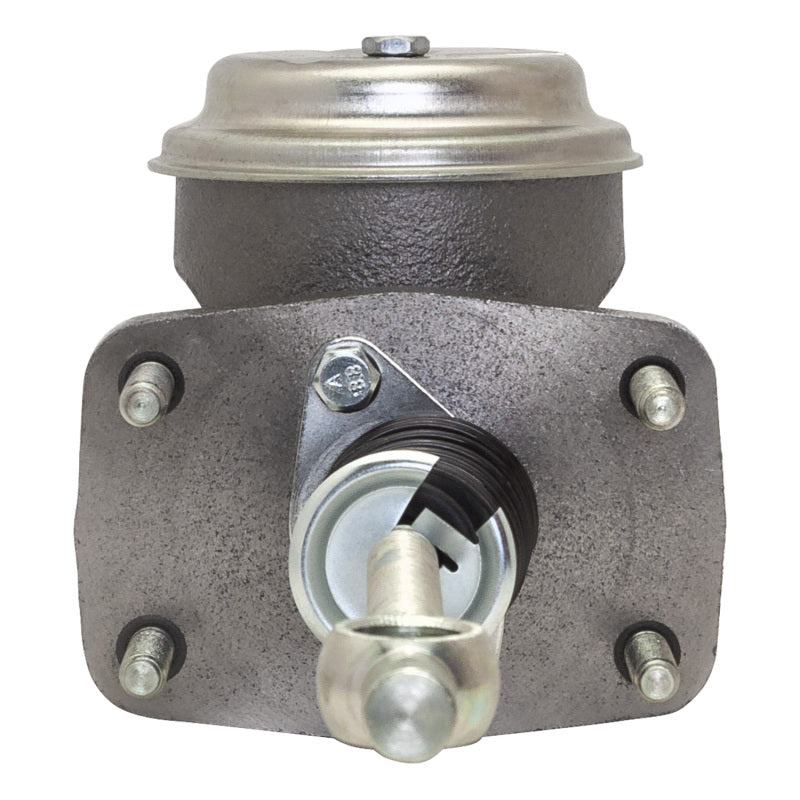 DFC DFC 62-65 Chrysler Newport Brake Master Cylinder