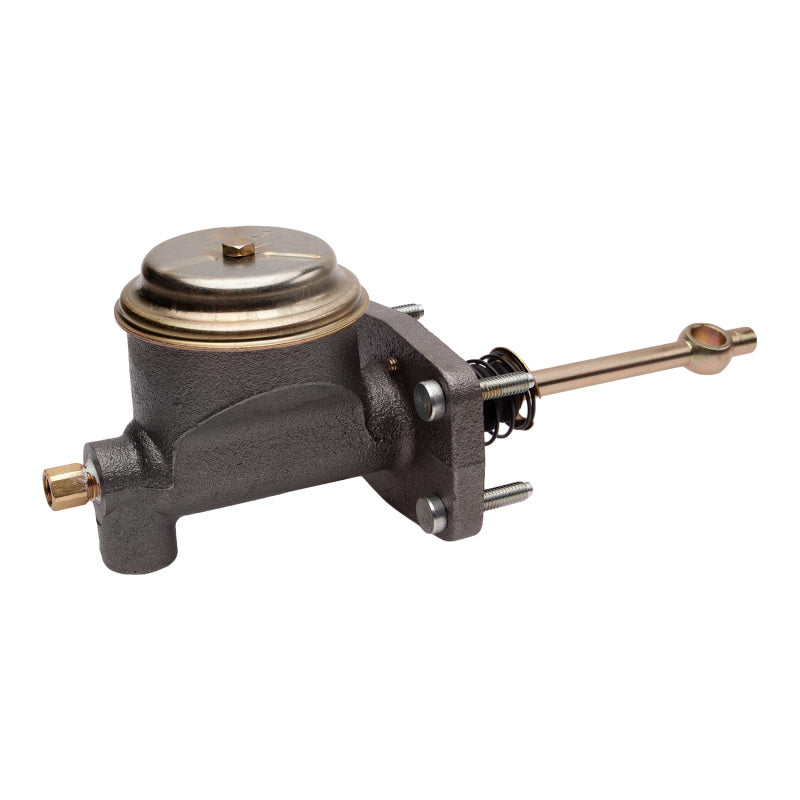 DFC DFC 62-65 Chrysler Newport Brake Master Cylinder