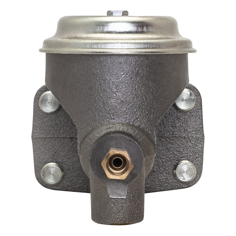 DFC DFC 62-65 Chrysler Newport Brake Master Cylinder