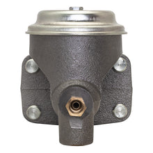 Load image into Gallery viewer, DFC DFC 62-65 Chrysler Newport Brake Master Cylinder