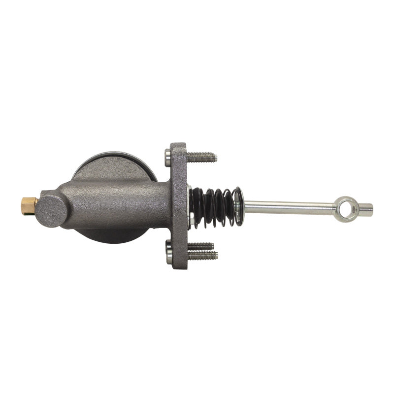 DFC DFC 62-65 Chrysler Newport Brake Master Cylinder
