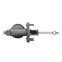 Load image into Gallery viewer, DFC DFC 62-65 Chrysler Newport Brake Master Cylinder
