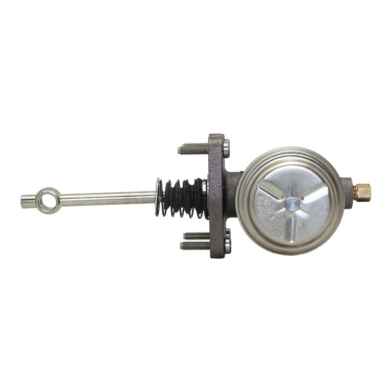 DFC DFC 62-65 Chrysler Newport Brake Master Cylinder