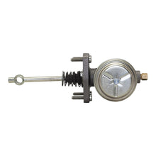 Load image into Gallery viewer, DFC DFC 62-65 Chrysler Newport Brake Master Cylinder