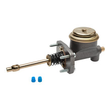 Load image into Gallery viewer, DFC DFC 62-65 Chrysler Newport Brake Master Cylinder