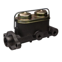 Load image into Gallery viewer, DFC 62-67 Cadillac Calais Brake Master Cylinder - DFC 355-46002