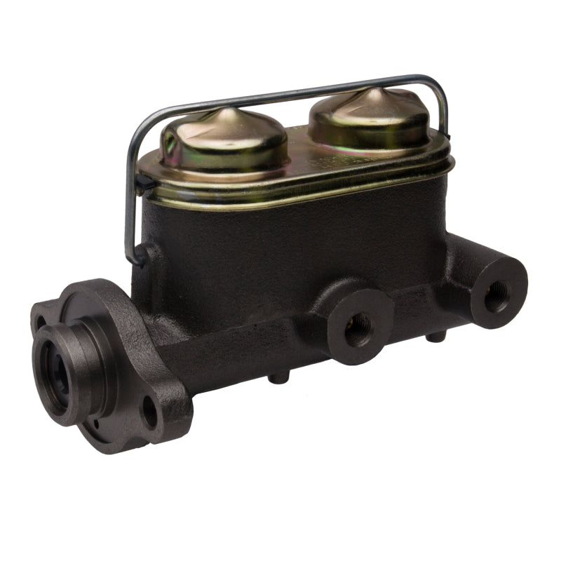 DFC DFC 62-67 Cadillac Calais Brake Master Cylinder