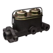 Load image into Gallery viewer, DFC DFC 62-67 Cadillac Calais Brake Master Cylinder