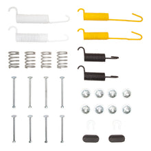 Load image into Gallery viewer, DFC DFC 62-69 Dodge A100 Front/Rear Drum Brake Hardware Kit