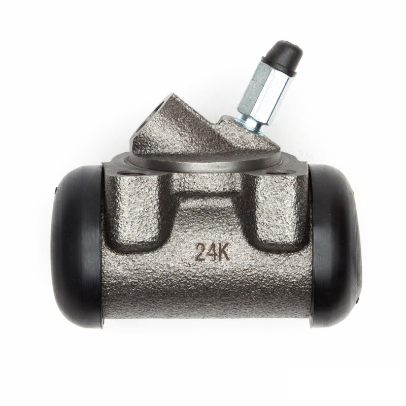 DFC DFC 62-70 Cadillac DeVille Front-L Brake Wheel Cylinder