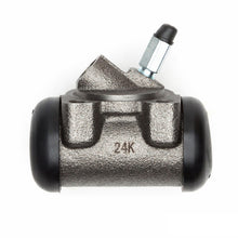 Load image into Gallery viewer, DFC DFC 62-70 Cadillac DeVille Front-L Brake Wheel Cylinder