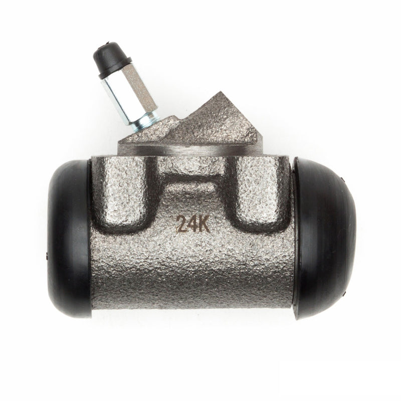 DFC DFC 62-70 Cadillac DeVille Front-R Brake Wheel Cylinder