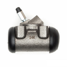 Load image into Gallery viewer, DFC DFC 62-70 Cadillac DeVille Front-R Brake Wheel Cylinder