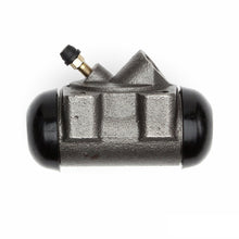 Load image into Gallery viewer, DFC DFC 62-74 Checker Aerobus Front-L/Front-R Brake Wheel Cylinder