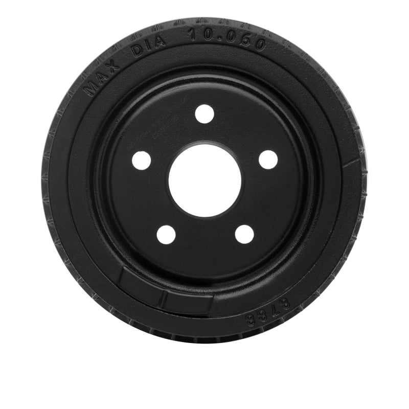 DFC DFC 62-74 Ford Econoline Front True Balanced Brake Drum