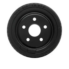 Load image into Gallery viewer, DFC DFC 62-74 Ford Econoline Front True Balanced Brake Drum