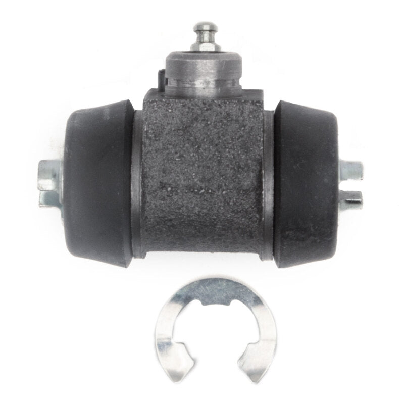 DFC DFC 62-80 Austin AMERICA Rear Brake Wheel Cylinder