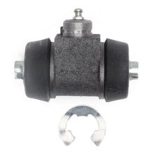 Load image into Gallery viewer, DFC DFC 62-80 Austin AMERICA Rear Brake Wheel Cylinder