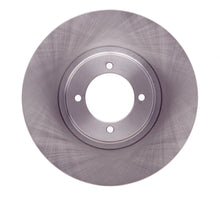 Load image into Gallery viewer, DFC DFC 62-80 MG MGB Front Brake Rotor