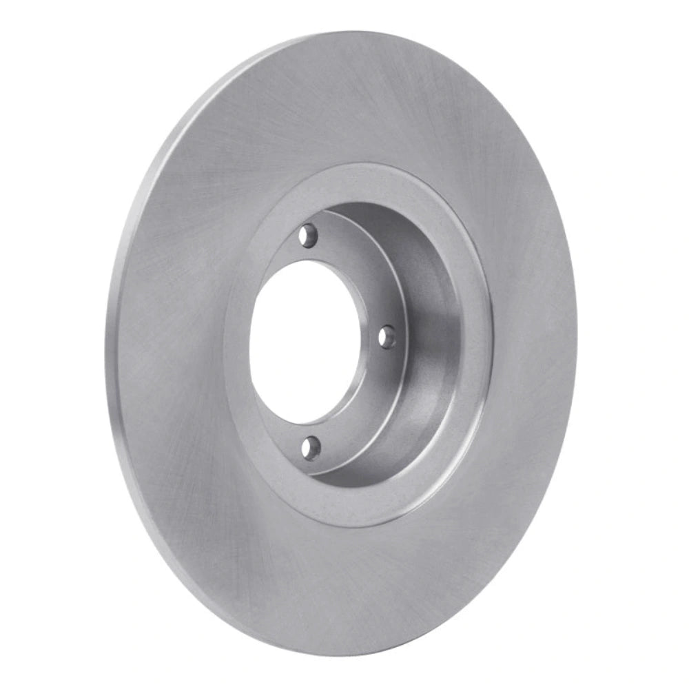 DFC DFC 62-80 MG MGB Front Brake Rotor