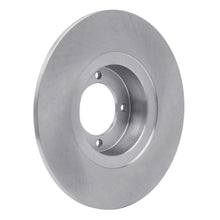 Load image into Gallery viewer, DFC DFC 62-80 MG MGB Front Brake Rotor