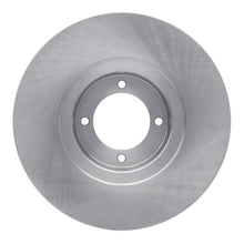 Load image into Gallery viewer, DFC DFC 62-80 MG MGB Front Brake Rotor