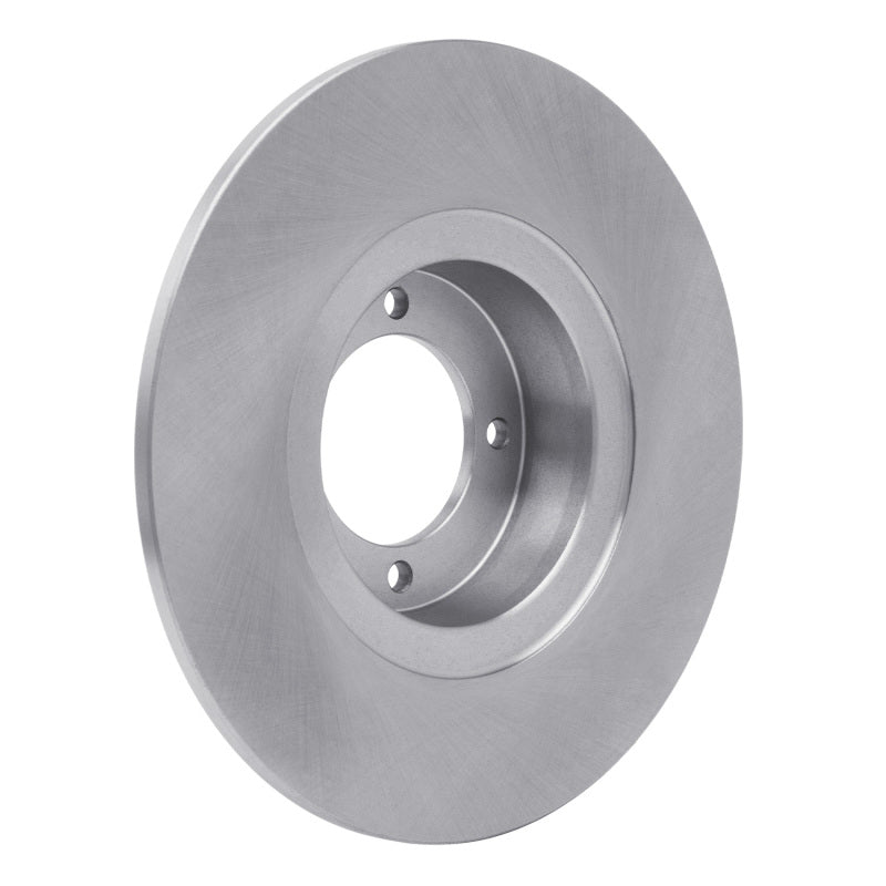 DFC DFC 62-80 MG MGB Front Brake Rotor