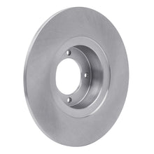 Load image into Gallery viewer, DFC DFC 62-80 MG MGB Front Brake Rotor