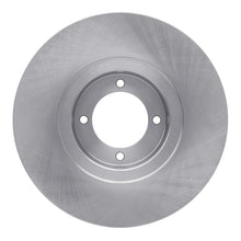 Load image into Gallery viewer, DFC DFC 62-80 MG MGB Front Brake Rotor