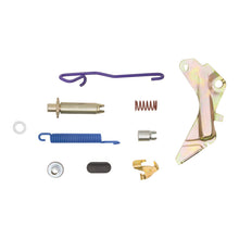 Load image into Gallery viewer, DFC DFC 62-81 Buick Century Right Front/Right Rear Drum Adjuster Kit