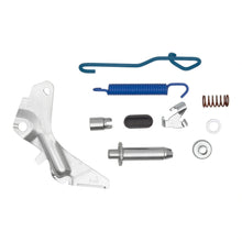 Load image into Gallery viewer, DFC 62-81 Buick LeSabre Left Rear/Left Front Drum Adjuster Kit - DFC 372-48011