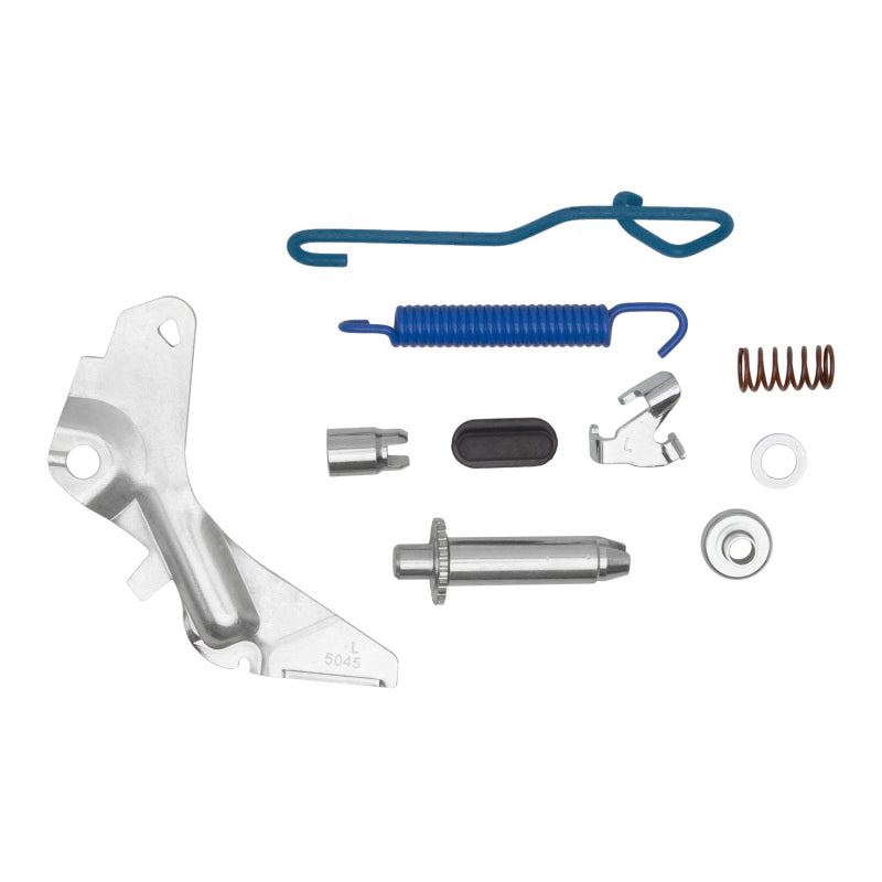 DFC DFC 62-81 Buick LeSabre Left Rear/Left Front Drum Adjuster Kit
