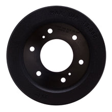 Load image into Gallery viewer, DFC DFC 62-81 Nissan 720 Datsun Rear/Front True Balanced Brake Drum