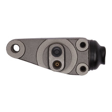 Load image into Gallery viewer, DFC DFC 62-83 Dodge C800 Front Right/Fr R Lo/Fr L Lo Brake Wheel Cylinder