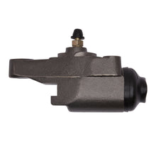 Load image into Gallery viewer, DFC DFC 62-83 Dodge C800 Front Right/Fr R Lo/Fr L Lo Brake Wheel Cylinder
