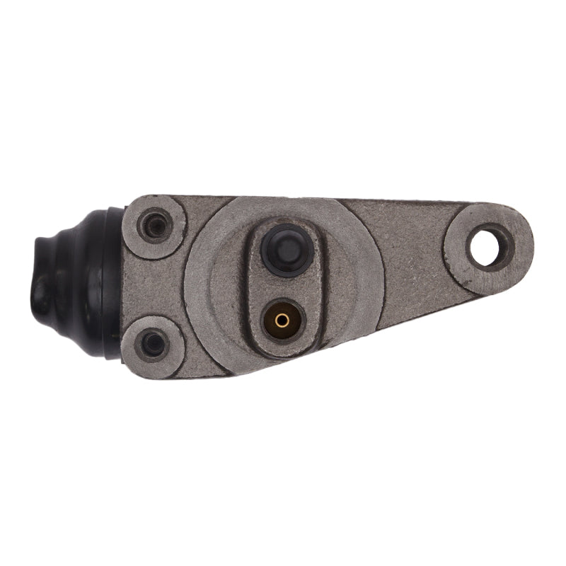 DFC DFC 62-83 Dodge L700 Tilt Cab Front Left/Fr L Lo Brake Wheel Cylinder