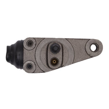 Load image into Gallery viewer, DFC DFC 62-83 Dodge L700 Tilt Cab Front Left/Fr L Lo Brake Wheel Cylinder