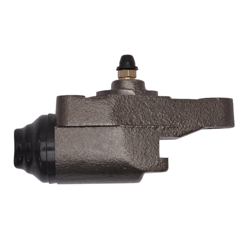 DFC DFC 62-83 Dodge L700 Tilt Cab Front Left/Fr L Lo Brake Wheel Cylinder