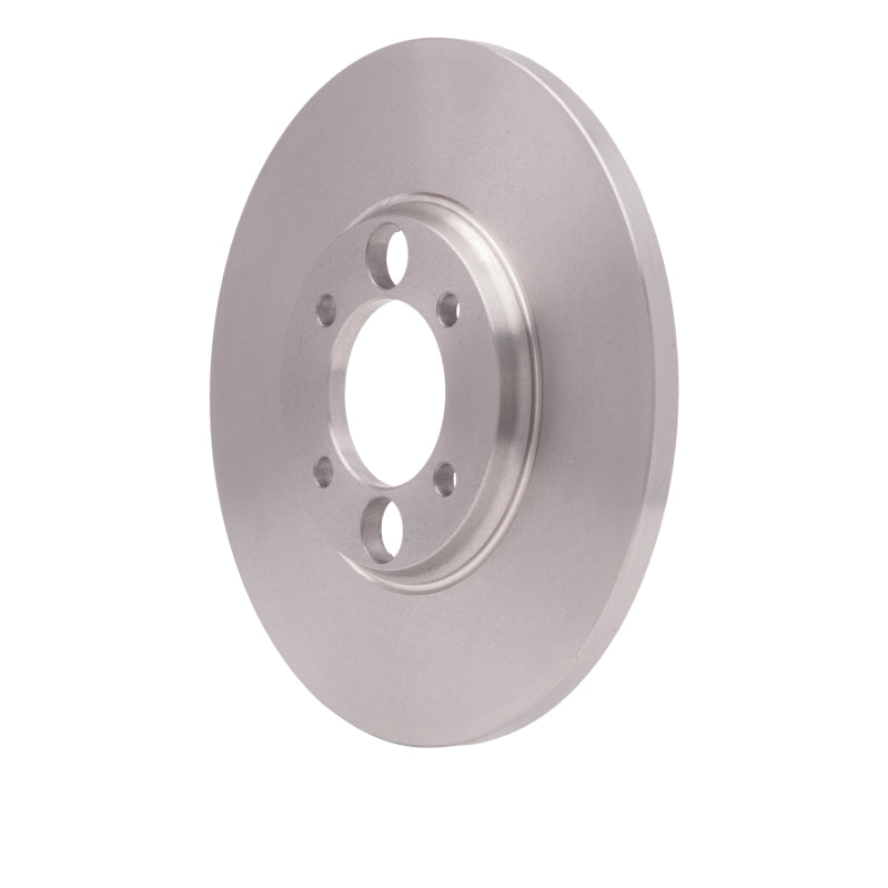 DFC DFC 62-87 Jaguar Mark X Rear Brake Rotor