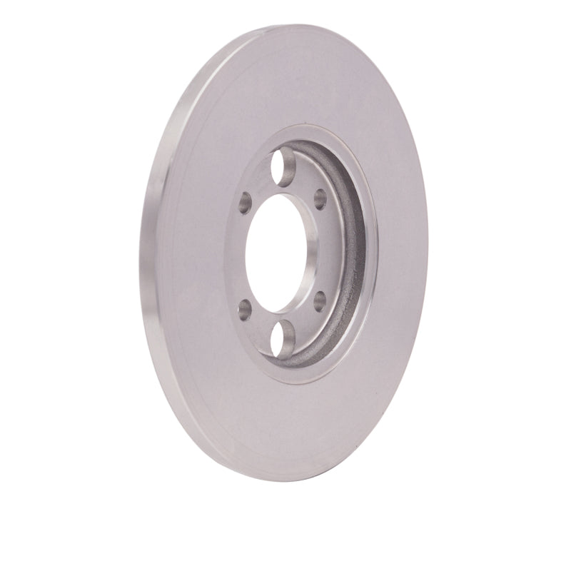 DFC DFC 62-87 Jaguar Mark X Rear Brake Rotor