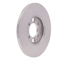 Load image into Gallery viewer, DFC DFC 62-87 Jaguar Mark X Rear Brake Rotor