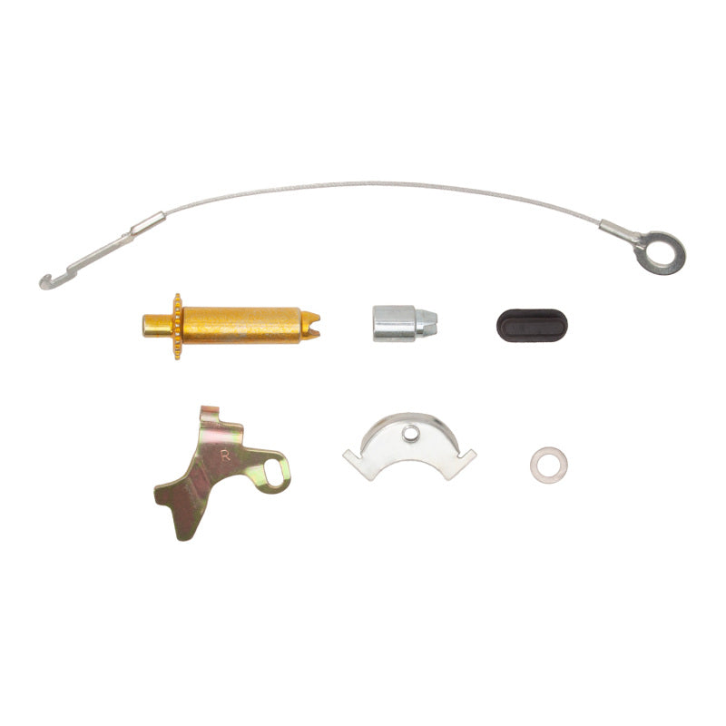 DFC DFC 62-96 Chrysler New Yorker Right Front/Right Rear Drum Adjuster Kit